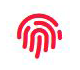 Finger-icon