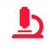 Microscope